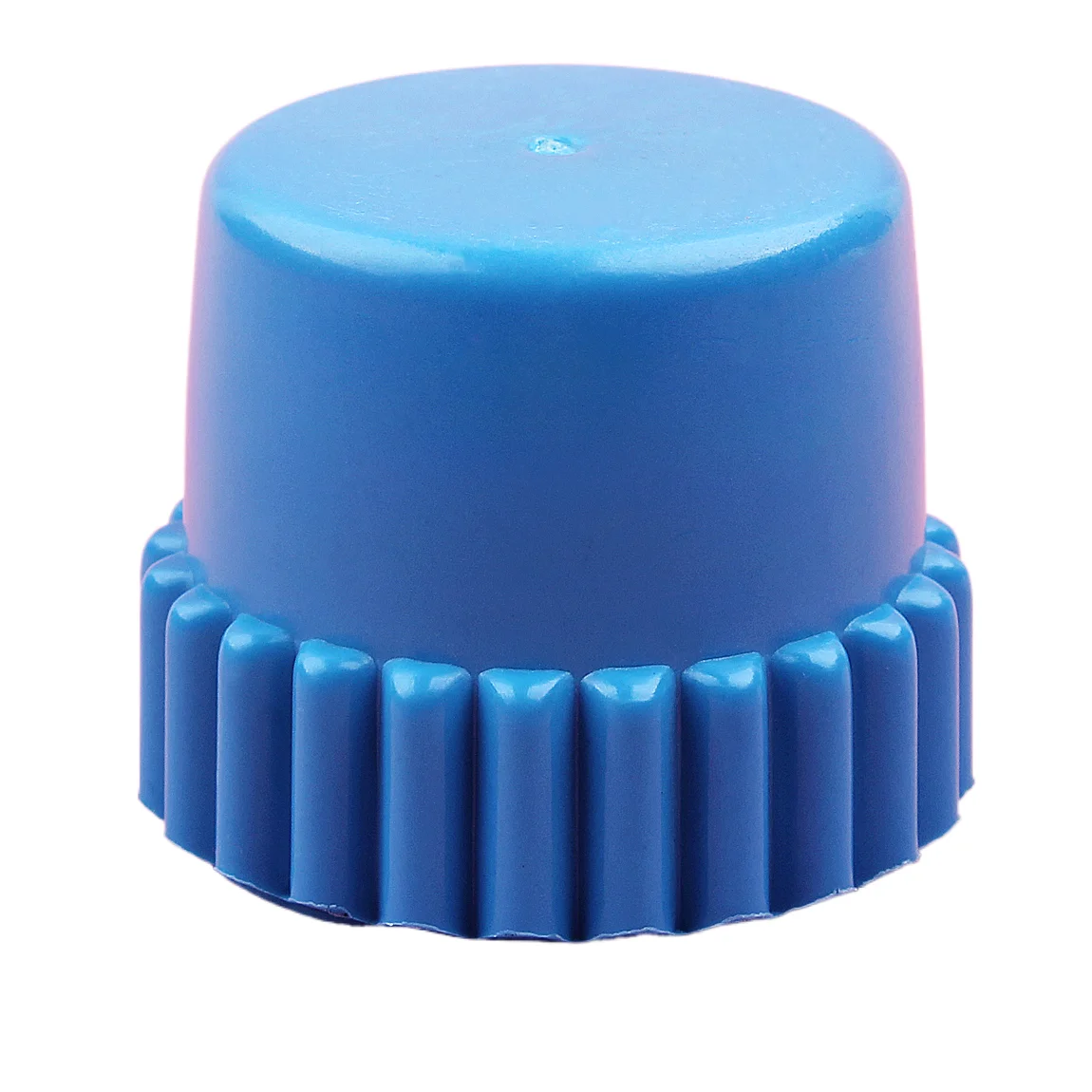 Nylon Trimmer Head Bump Knob For Husqvarna T25 T35 Replacement Part for Lawn Mower Trimmer Grass Garden Tool Parts Cutter Grass