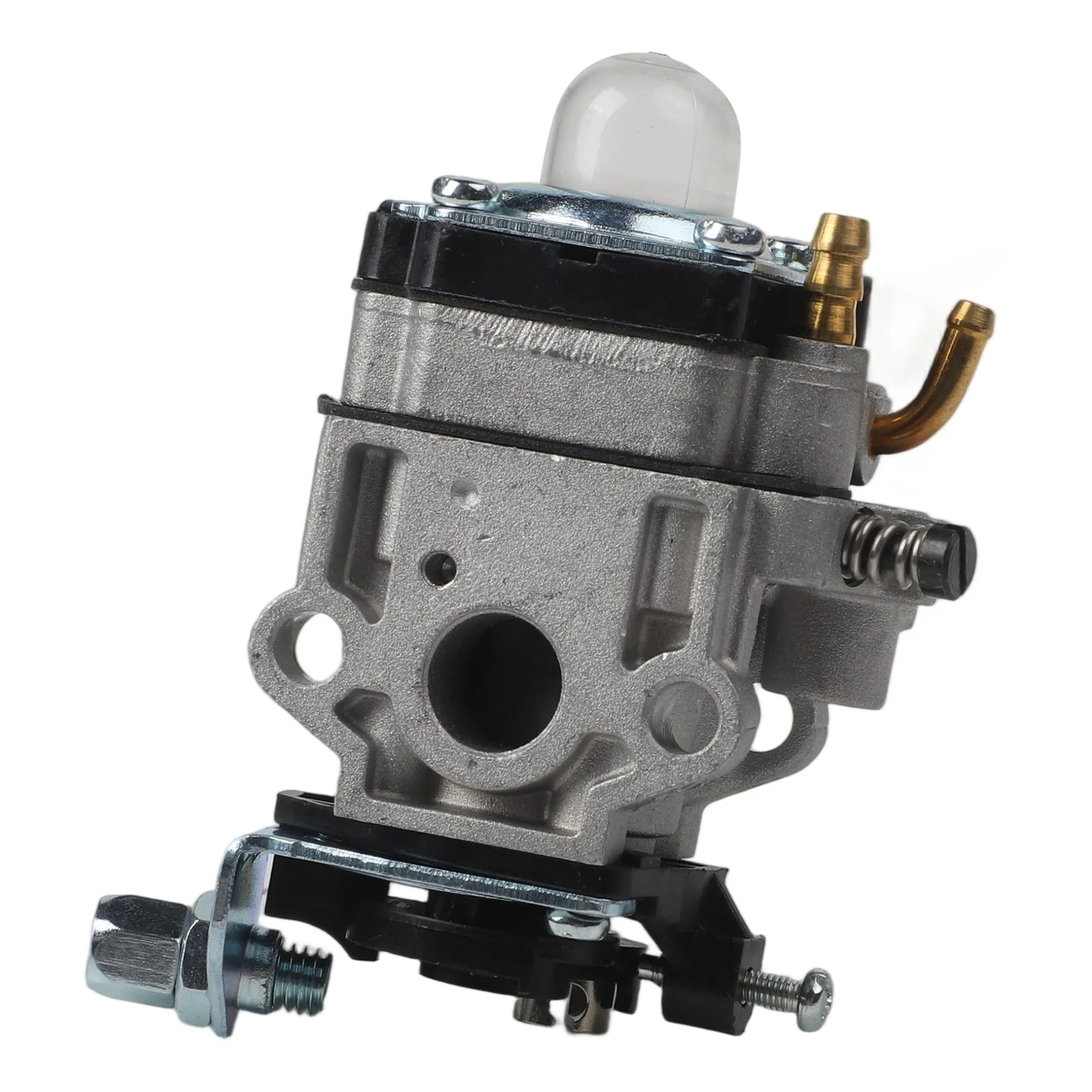 

Replacement Carburetor for RBC2510 For RBC2500 For PTR2500 For EM2500U For ER2600L Full Set Including Installation Parts
