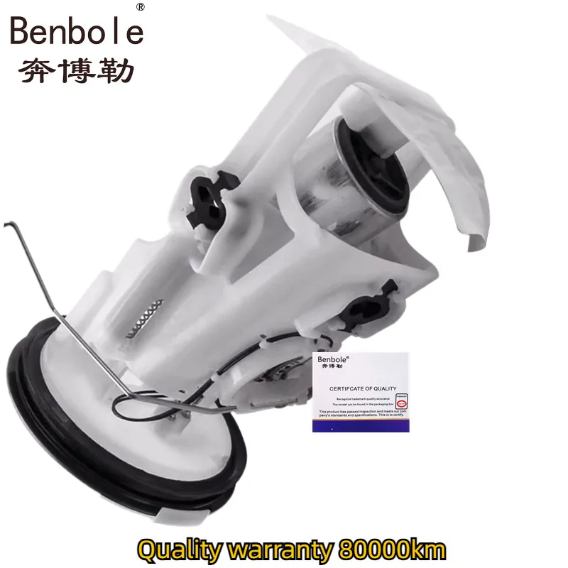 Fuel Pump Assembly 16146752499,16146766942 16141184276 For BMW E46 325Ci 325i 325xi 330Ci 330i 330xi 323Ci 328Ci 323i 328i