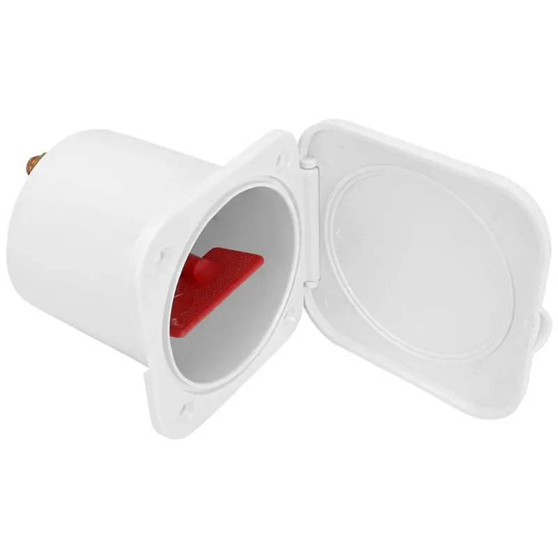 multi-purpose-for-marine-rv-boat-caravan-battery-isolator-key-switch-12v-24v-275a-covered-battery-disconnect-switch-with-key