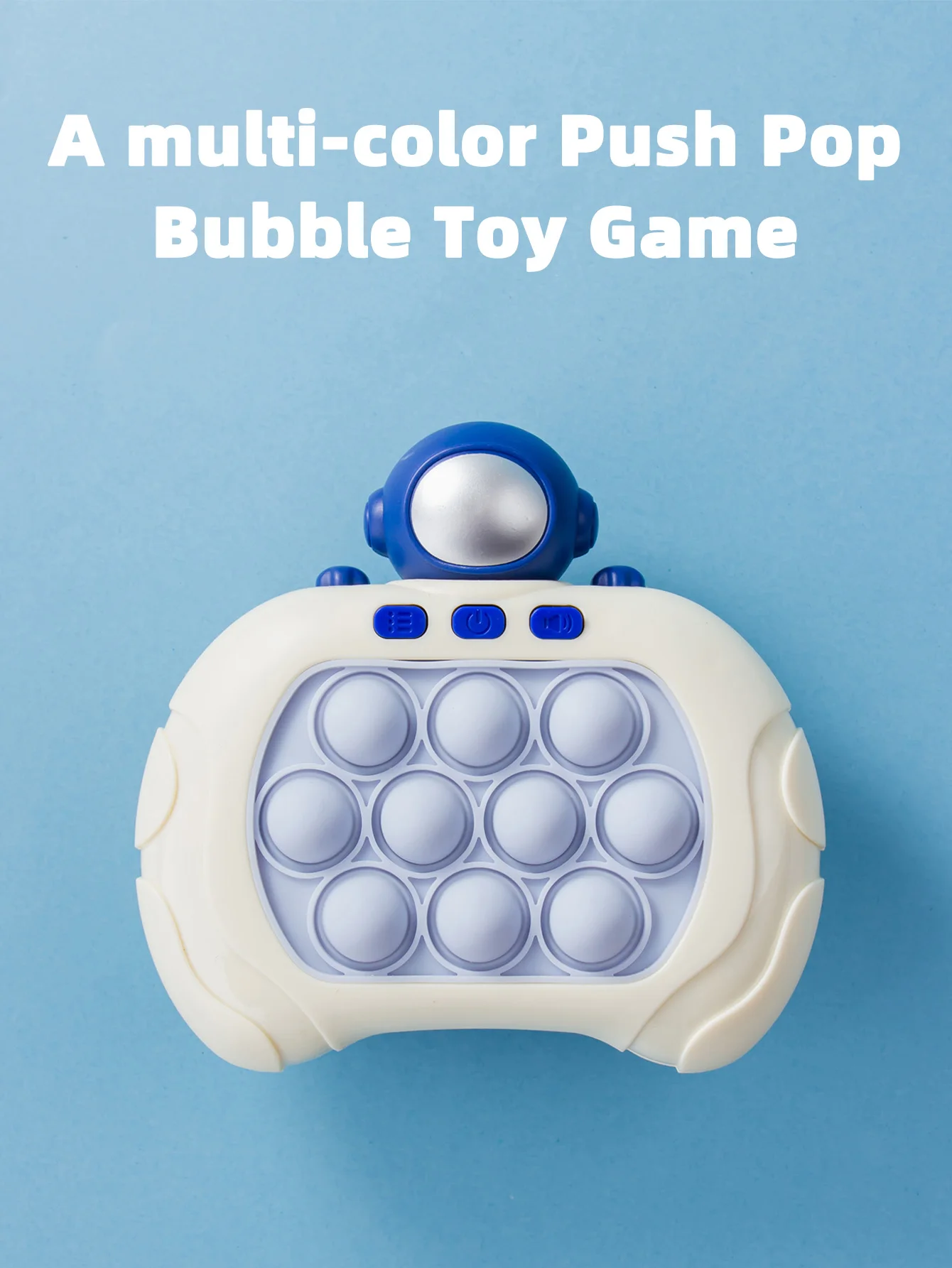 

Быстросъемные игры для развлечения, игрушки для снятия стресса, модернизированные игры для ручного сжатия, медленный пресс, подарки на день рождения и праздничные подарки