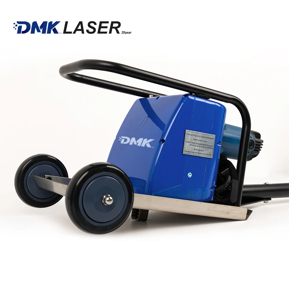 

Portable Cutting Machine Table Cleaning Equipment Slat Cleaner Fiber Cutter Slag Remover Cleaning Machine