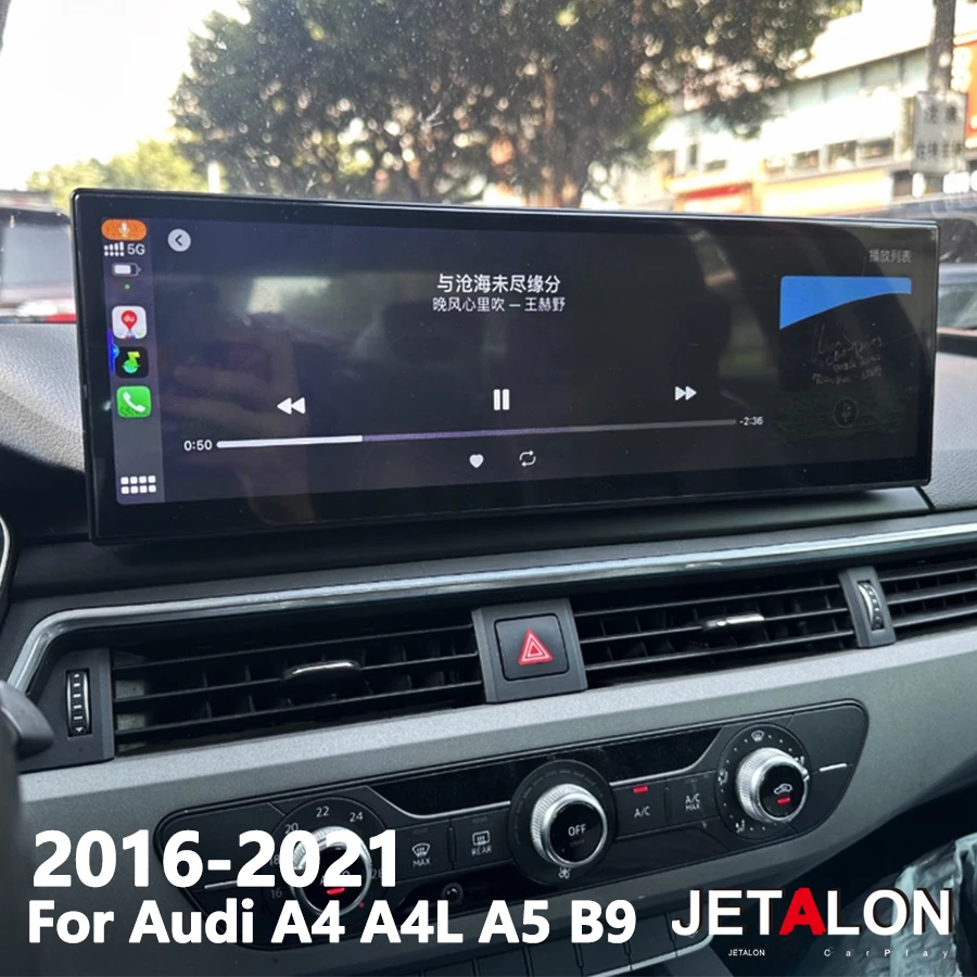 14.9" Qled Screen L…