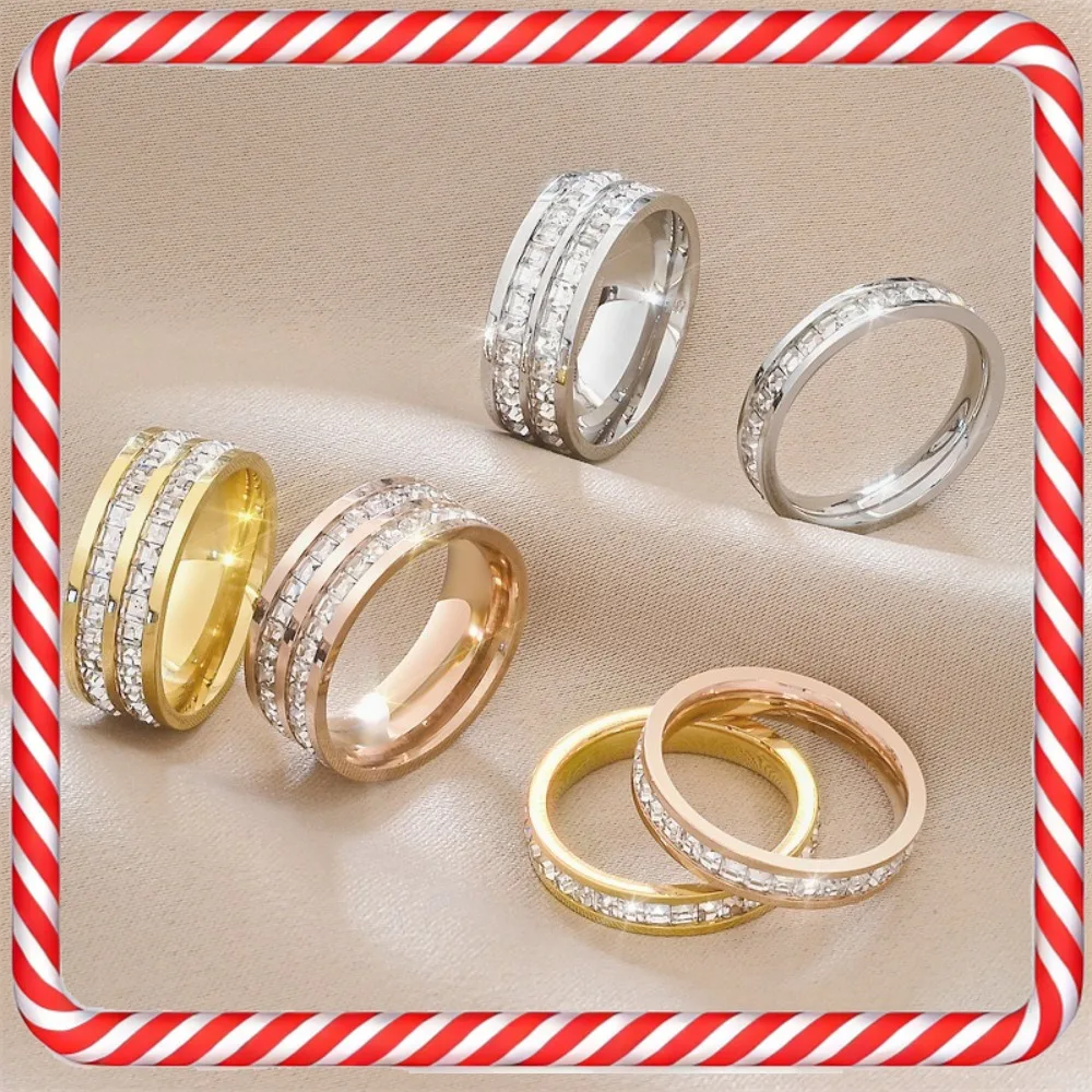 Gypsy Star Zircon T…