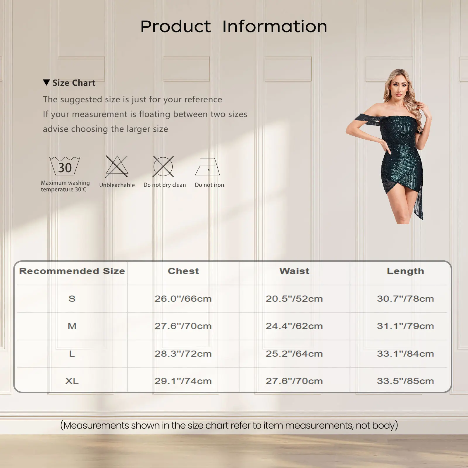 Womens Party Strapless Mini Dress Prom Gown Off Shoulder Pageant Dress Femme Cocktail Vestido De Fiesta Sequins Bodycon Dress