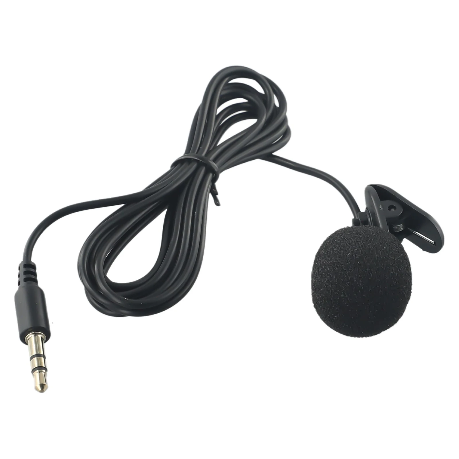 5.0 Handsfree Aux Audio Adapter for Lexus IS50 IS350 2006 2007 2008 LS460 2006-2008 Crown GRS180 GRS182 GRS184