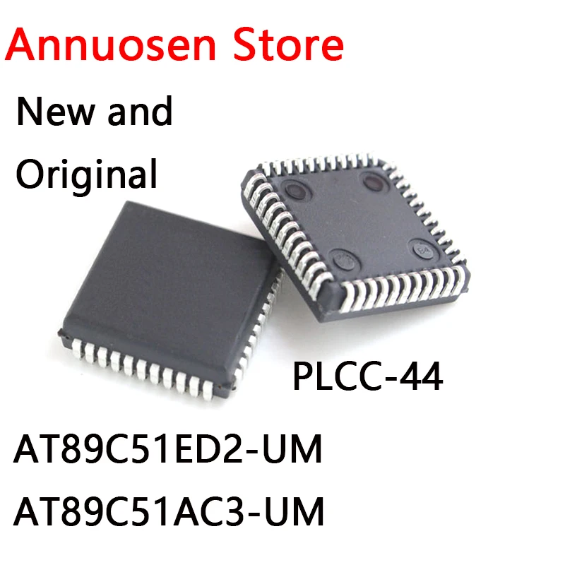 1Pcs New And Origin…