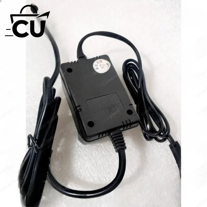 Mixer UB502 802 XENYX External Power Adapter