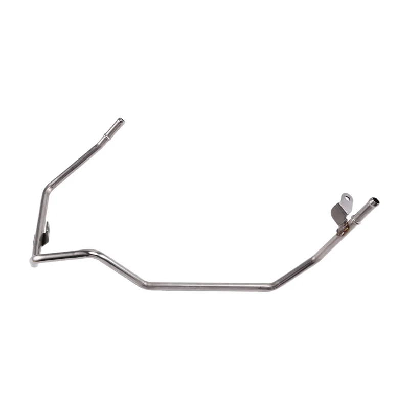 

ABXN-Coolant Pipe For BMW M760I Xdrive 11538654396 Coolant Pipe For BMW Coolant Line Return Pipe