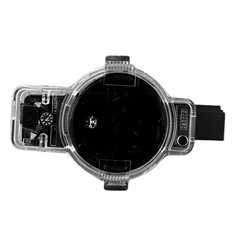 

Автомобильный датчик дождя 81D955547A для Tiguan A1 A3 A5 A6 A8 Q3 Q5 Q7 RS3 RS5 Датчик обнаружения света фар 8U0955559B