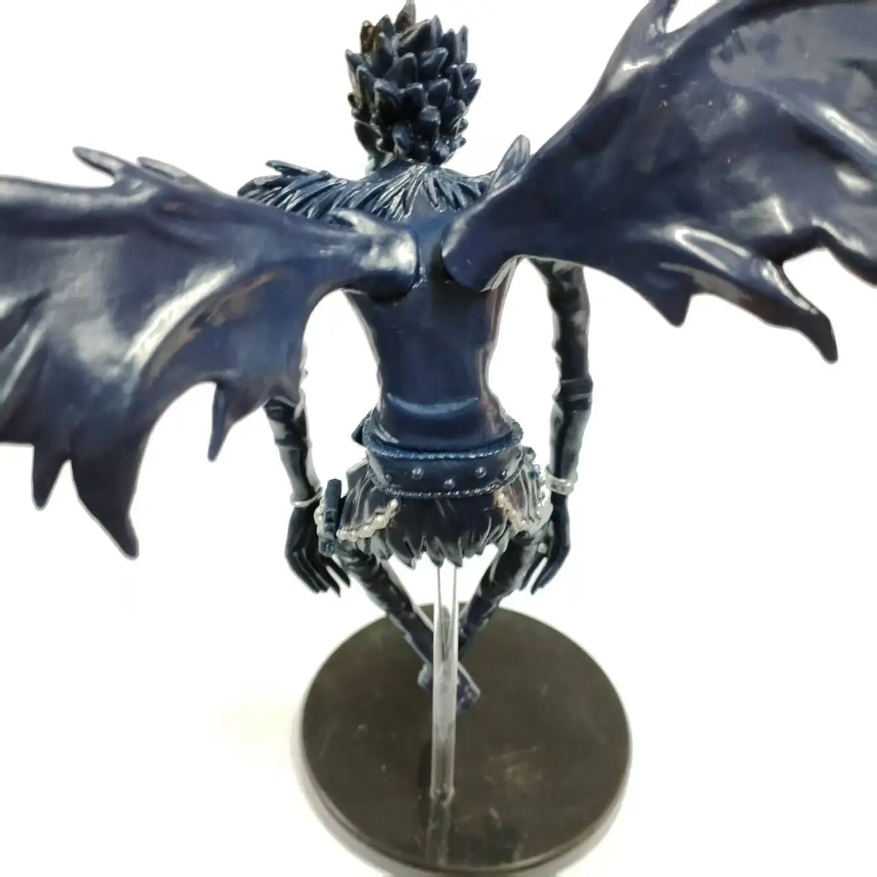 술크렘 핸드 오피스 피규어 모델 트렌디 토이 블라인드 박스 베스트셀러