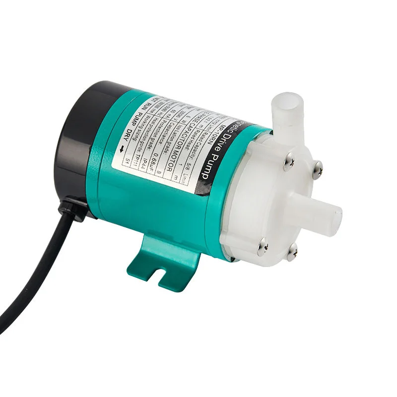 MP-10RN 110v 220v Drive Water Pump