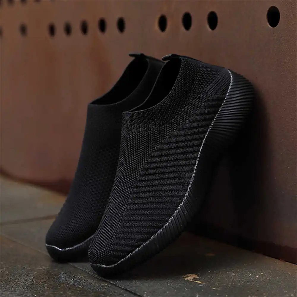 Height Increasing Summer Womens Shoes Size 34 Therapeutic Sneakers 34 Size Basket Basket Sport Sapatenis Super Sale Latest
