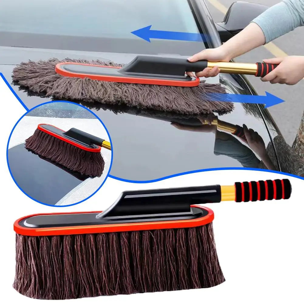 Thumbnail 4 - #3 Best Selling Dry Cleaning Kits