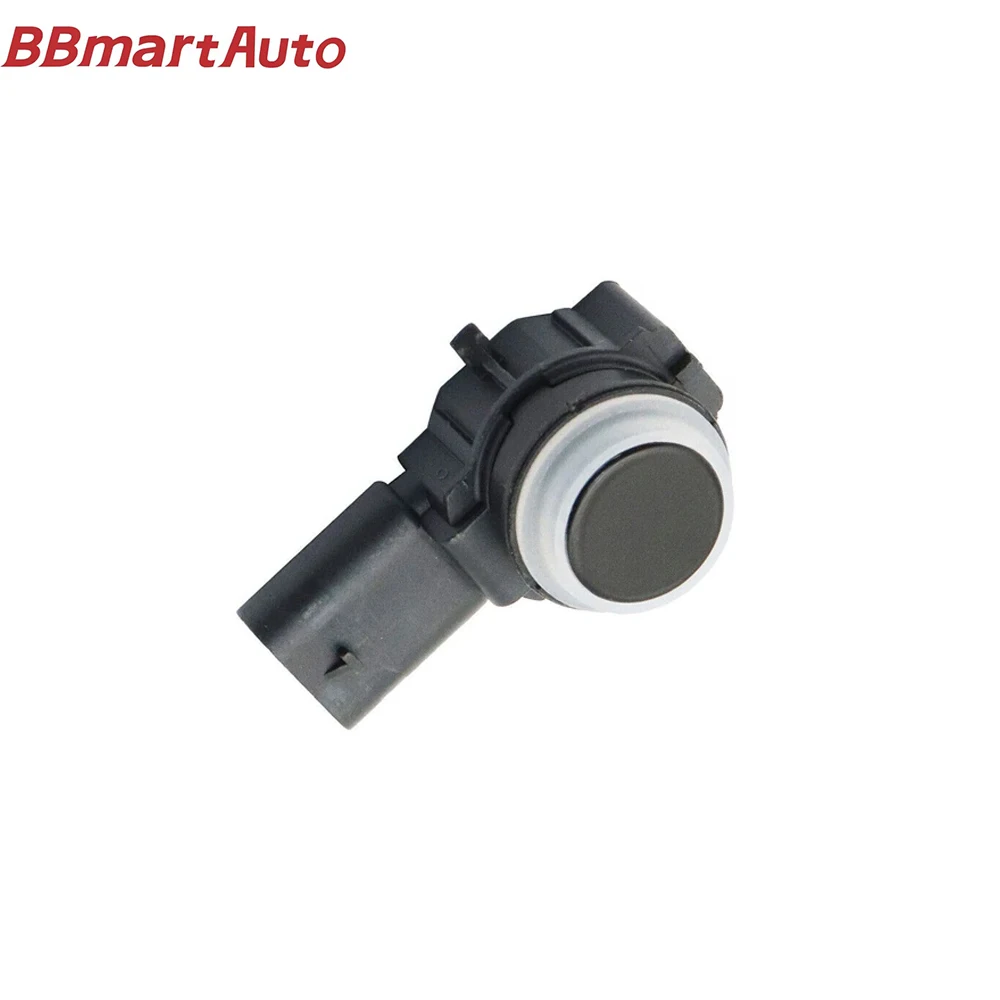 66209261589 BBmart Auto Parts 1 pcs PDC Parking Sensor For BMW 116d 116i 118d 118i 120d Wholesale Factory Price