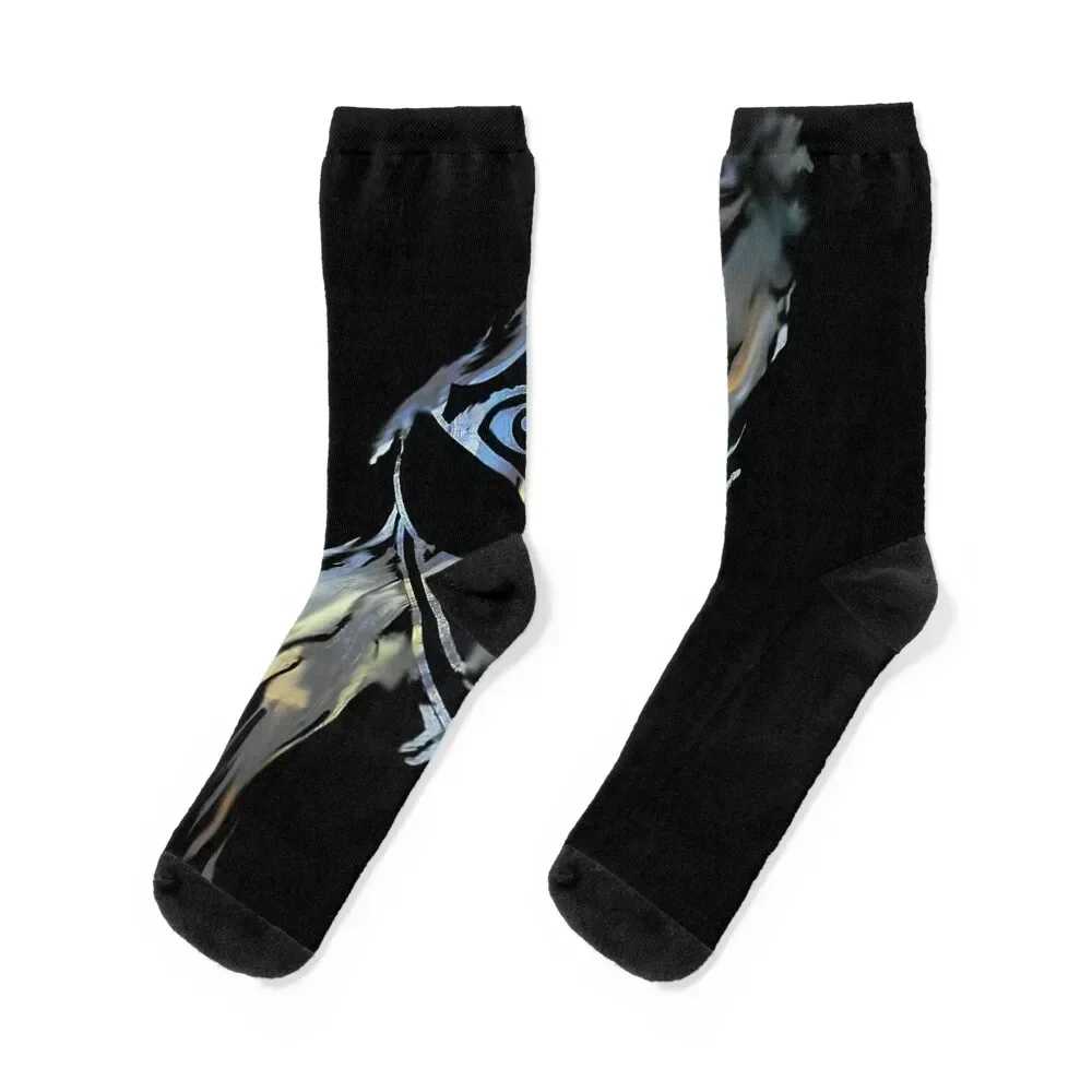 

Tomorrow 2023-24 Festival Socks loose winter Soccer Luxury Woman Socks Men's