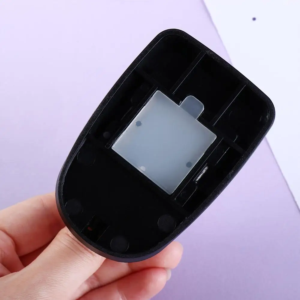 Craft Punches Maker Children Paper Cutting Scrapbooking Earring Card Punch Hole Puncher Earring Hole Puncher Paper Punch