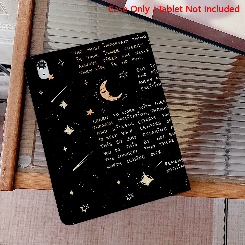 

Case for iPad mini7, Pro , Air 7/8, 10/11/14;for Samsung Pad, for Xiaomi Pad, for Redmi Pad, for Huawei Pad, for Honor Pad,