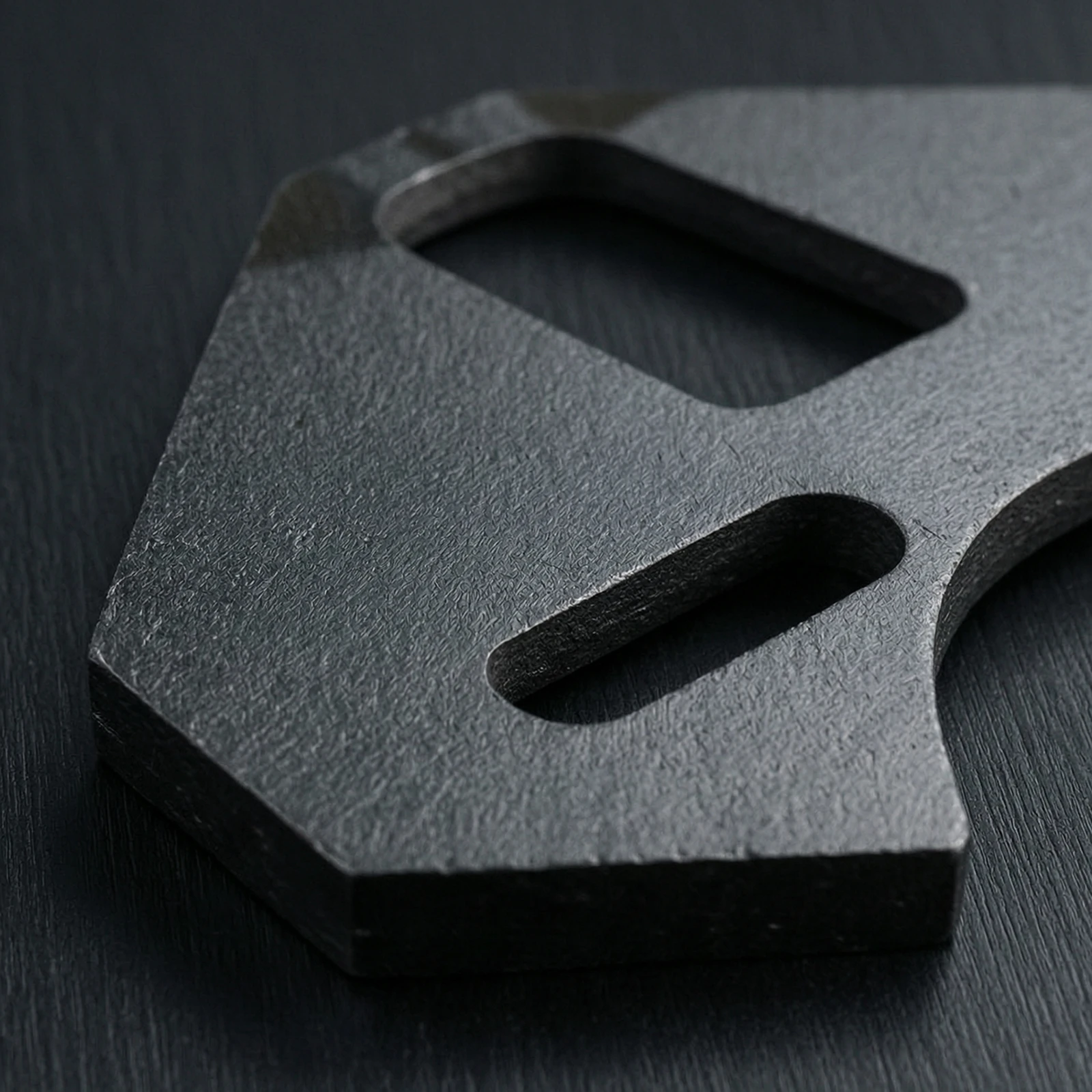 ferramenta-universal-para-remocao-de-cubos-de-roda-profissional-com-rosca-para-mecanicos-e-reparos-automotivos