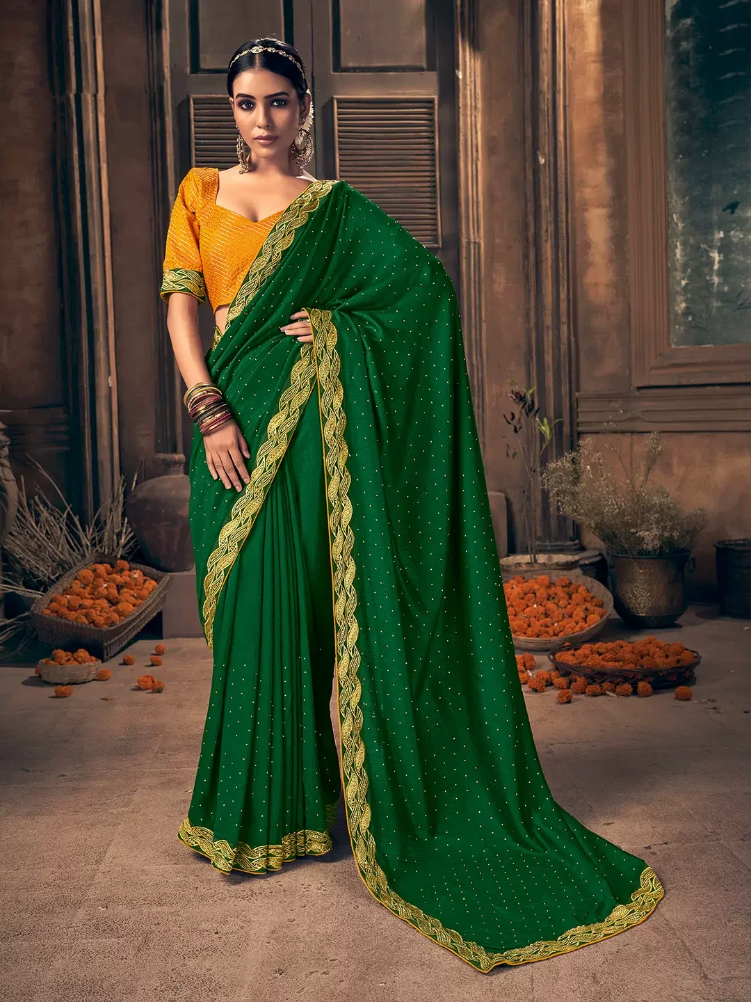Sarees for Women In India Sare Blouse Indian Dresses Female Clothing Ladies  Saree Pakistani Dress Sari Vestido Indiano - AliExpress 200000532