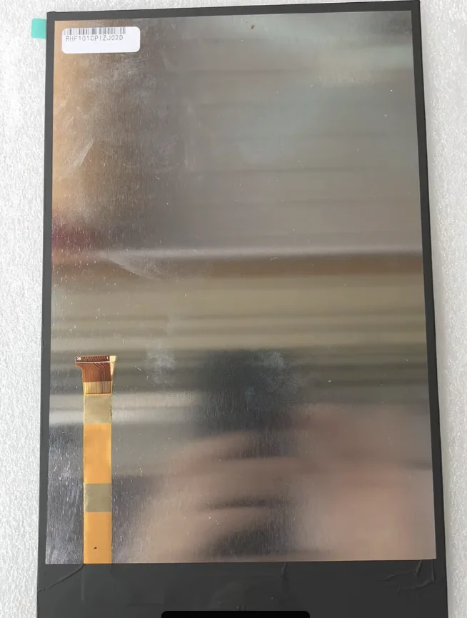 

NEW 10.1inch 39pin LCD Display For Lenovo Tab 3 10 Plus TB-X103F LCD module Screen Panel