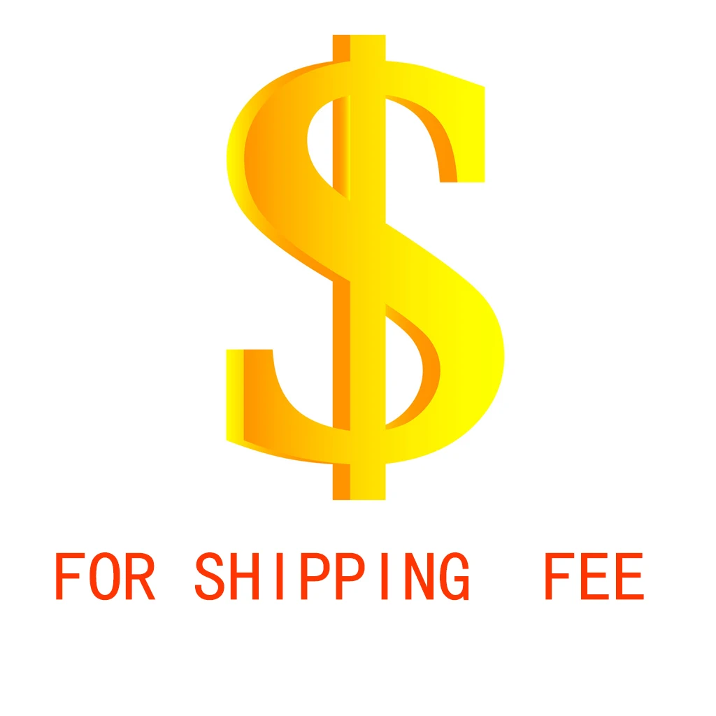 Устойчивость перевозки за стоимость доставки