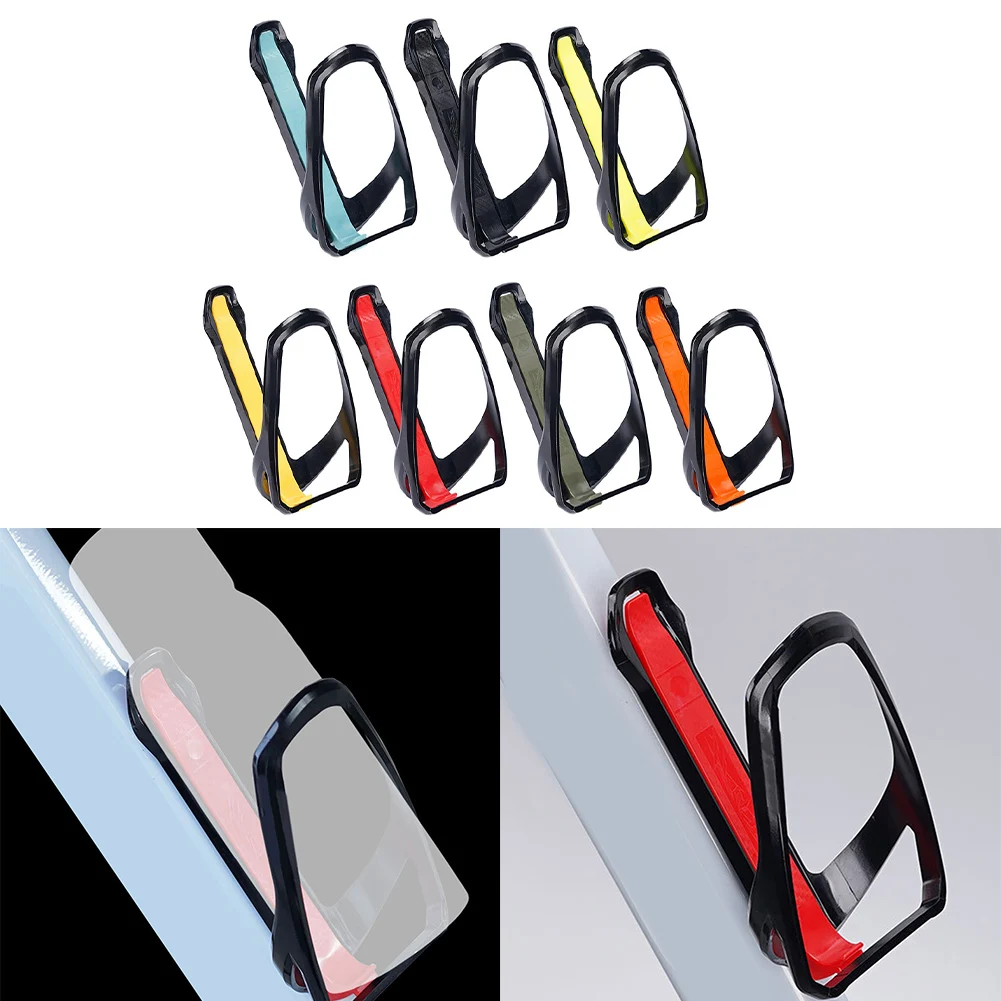 Bike Carrier Road B…