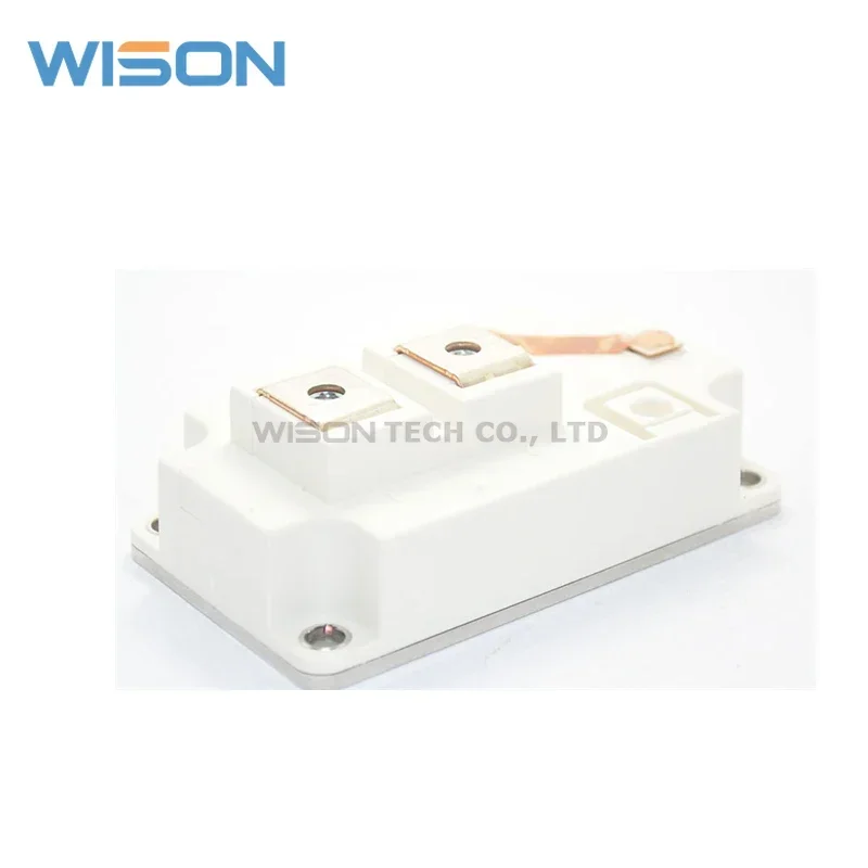 FZ600R17KE4 무료 배송 신규 및 기존 모듈