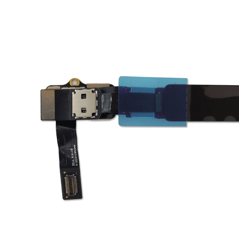 Sba4d81f7643e4669b53018de09ae8