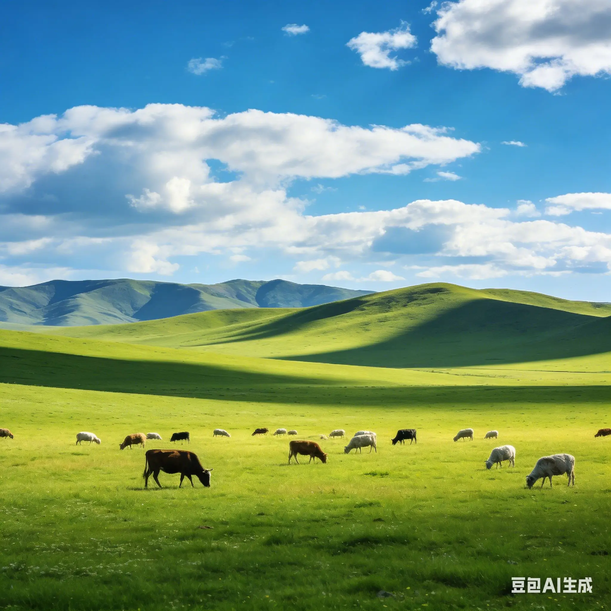 

Литиевая аккумуляторная батарея 12В 20999мАч, глубокого разряда, 12.8В 20Ач, 100% новая, для троллингового мотора Система хранения солнечной энергии + зарядное устройство