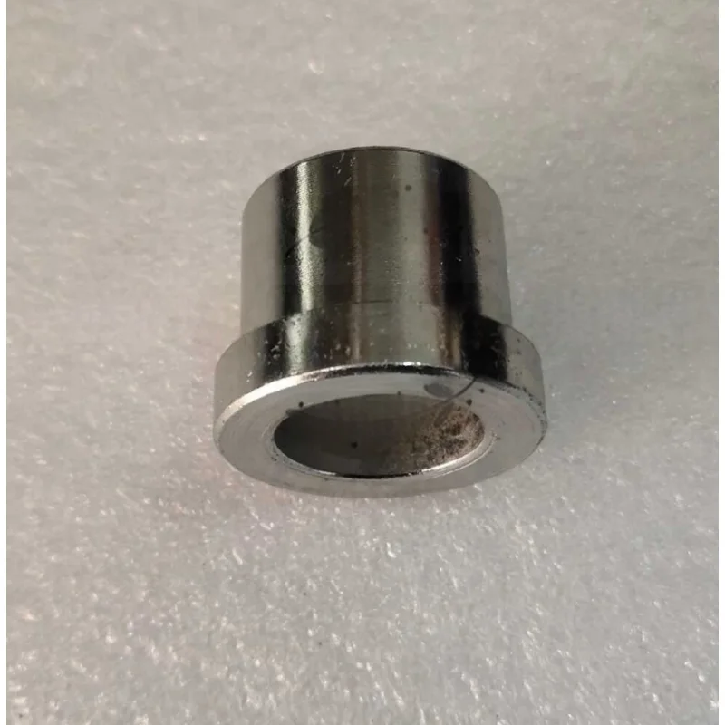 Front Wheel Left & Right Hub Bushing Spacer For Benelli BJ300 BN302 TNT300