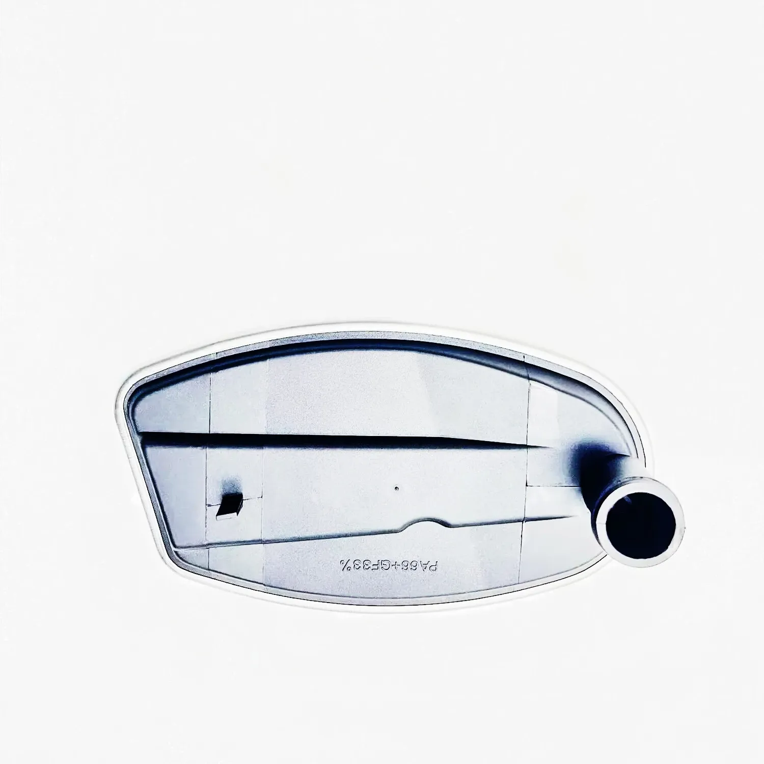 Wave Box Filter And Gasket, 52108325AA, 52108332AA, For:Wrangler JK, Commander WH, Grand Cherokee , LX300C, Charger LD,2004-2020