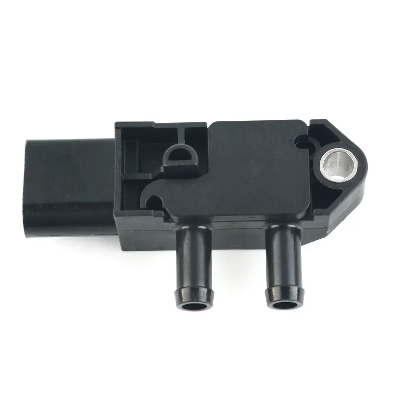 For VW Audi  81MPP0501 Diesel Particulate Filter Differential Pressure Sensor 03L906051B