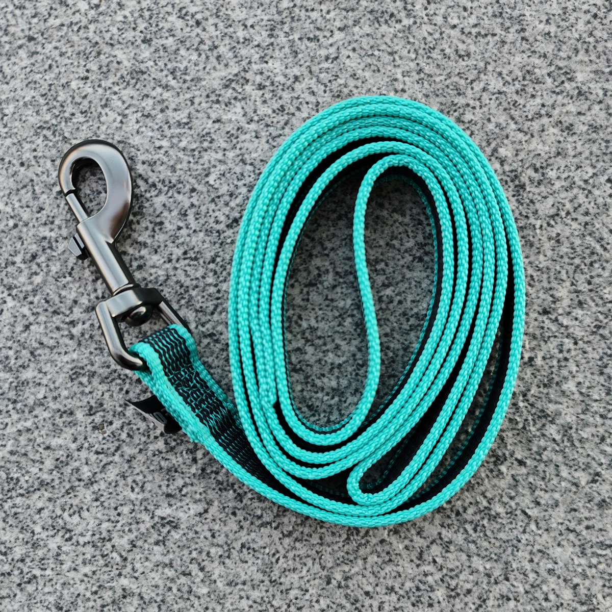 

Long Dog Leash for Training Durable Dog Leash with Easy Control for Training Sessions 1.5M/2M/3M/5M/15M