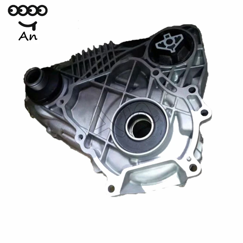 

Распределительная коробка ATC450 для BMW X5 E70 2011-2013 BMW X6 E71 2011-2014 27107629405 27107643751 27107643753