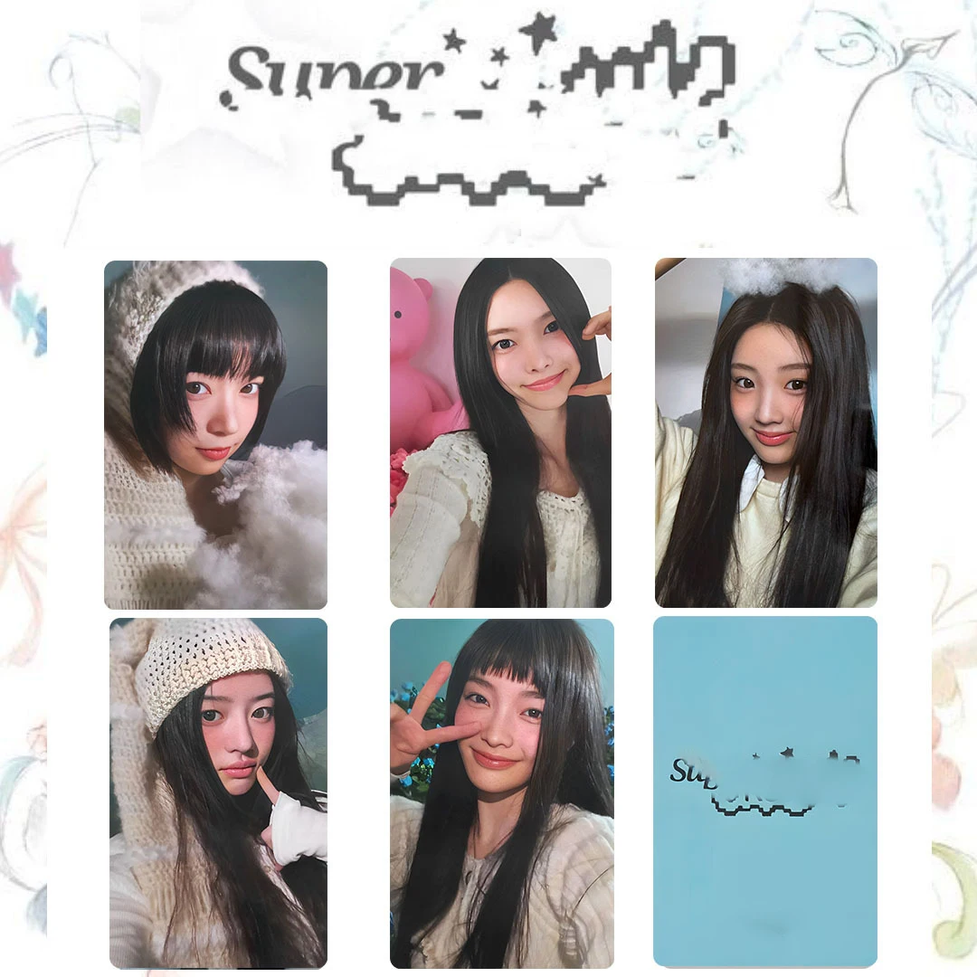 Thumbnail 3 - #52 Post Cards Ranking List in 2026