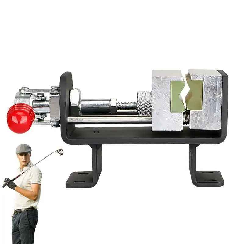 anti-slip-golf-club-regripping-kit-quick-shaft-clamp-retainer-mao-push-rod-swing-clamp-golf-suprimentos-vise-ferramenta