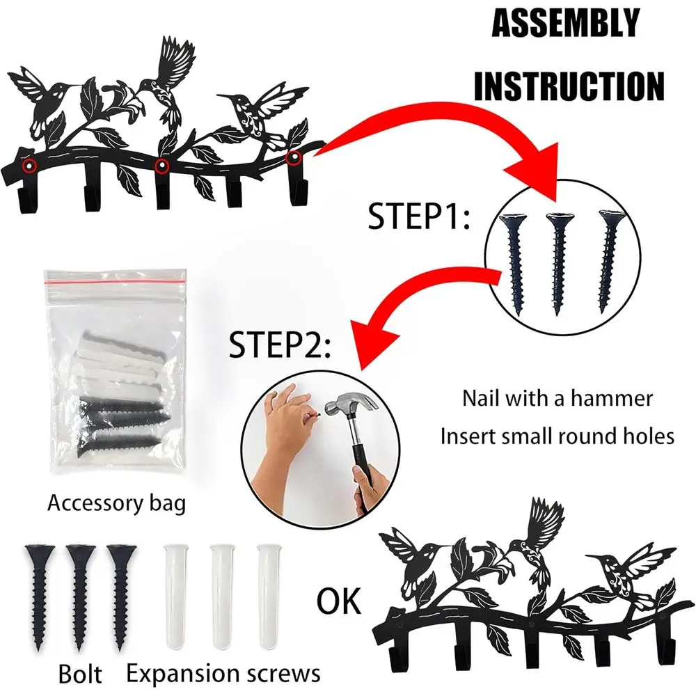 description