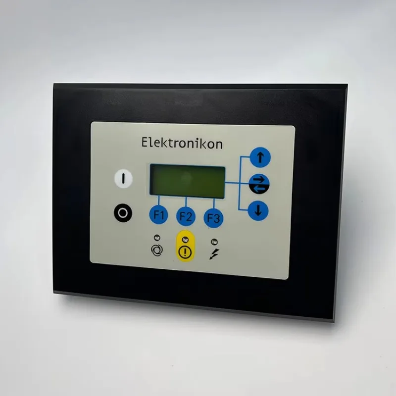 1900071011 Elektron…