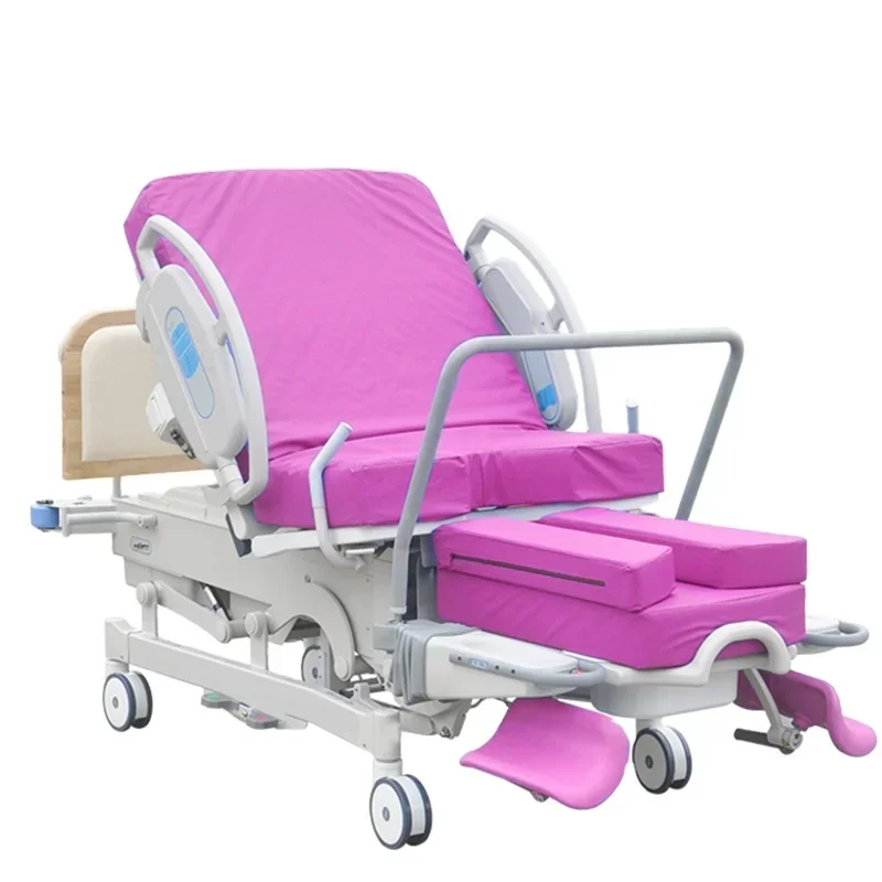 Mt Medical Hospital…