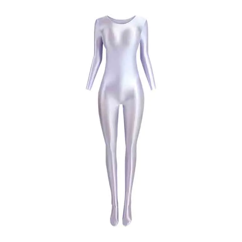 Light Purple