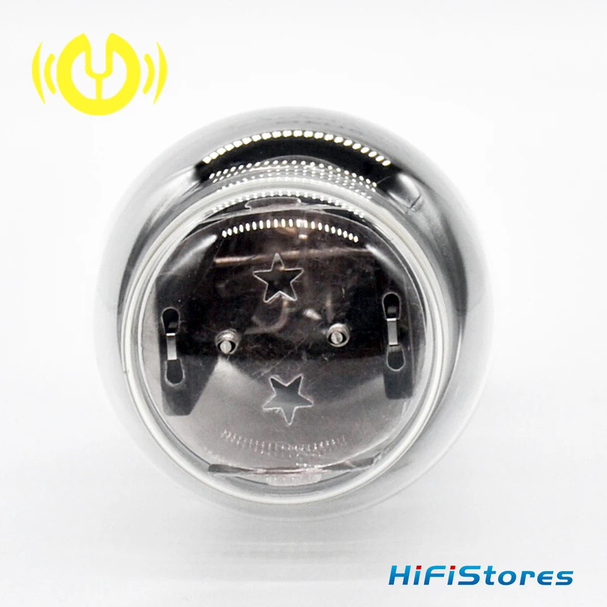 Válvula de tubo 5U4G reemplaza a PSVANE SHUGUANG 274B 5Z3P 5AR4 5Z4P GZ34, amplificador de Audio HIFI, DIY, envío gratis