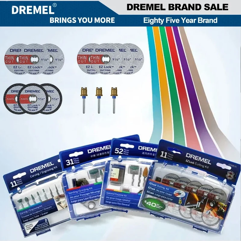 dremel-ez-lock-cutting-kit-476-plastic-cutter-402-chuck-409-thin-cutter-for-electric-grinder-grinding-power-tool-ez688-01-686