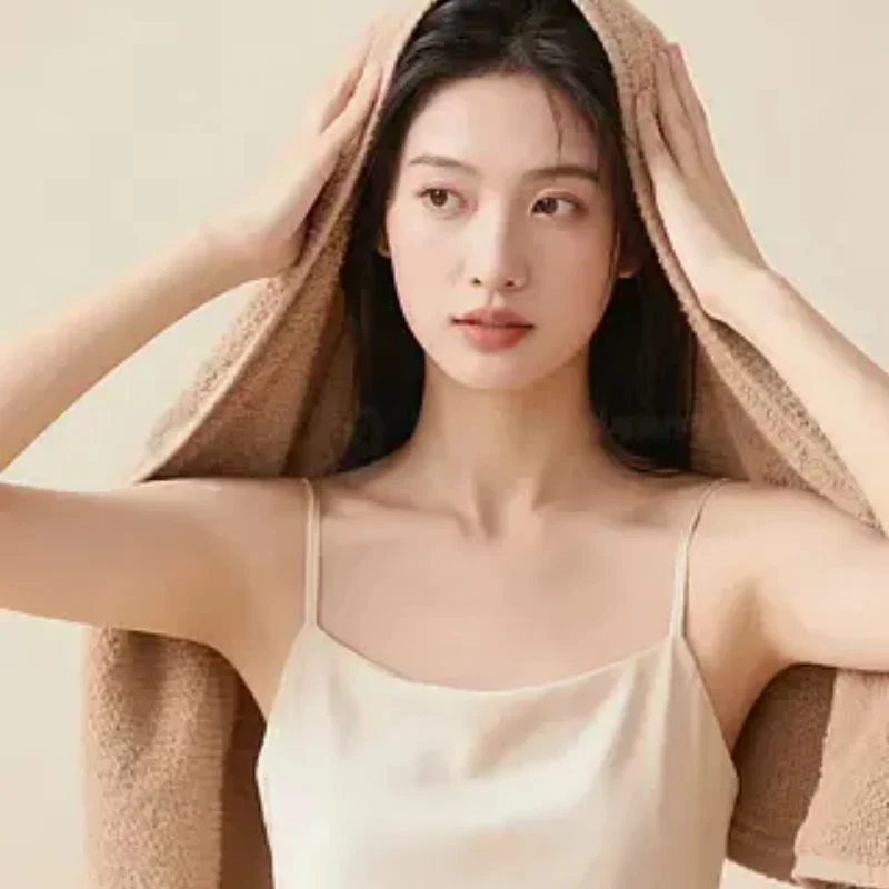 

1 комплект 103 мм 1/8 RC внедорожный багги раллийные автомобильные шины колеса 17 мм шестигранные для ARRMA Redcat Team Losi Kyosho VRX HPI WR8 HSP Hobao