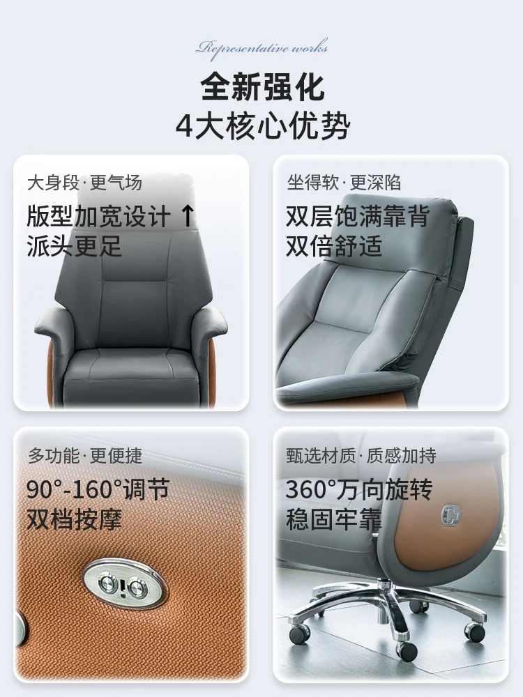 White Gaming Chair Offer Headrests Ergonomic Gamer Chair Free Shipping Magazineluiza Cheap Gaming Chairs Office Pink Furniture