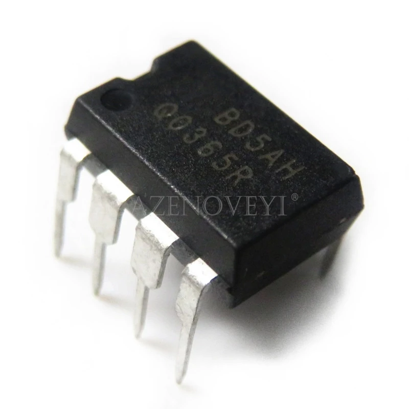 10PCS DM0365R DM0365 DM0265R DM0265 DL321 321 DL0165R DL0165 DK124 124 DK1203 1203 DIP-8