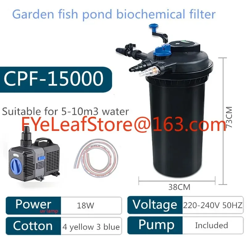 Cpf 2500 5000 10000…