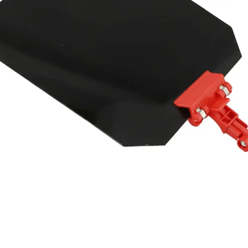

Rotatable Welding Shield Mask Welding Light Shield Plate For Welding Tasks Welding Protective Shields Welding Mask Effortlessly
