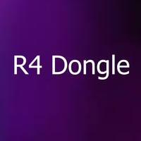 NEW 2025 R4 Dongle all modules version can update D4 USB Software for Stage Fireworks Fountain