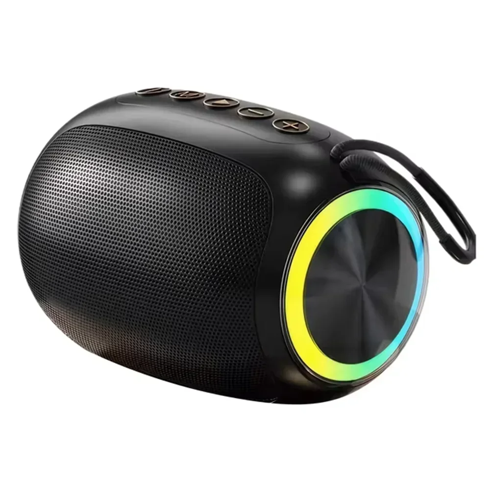 A66 Portable Wirele…